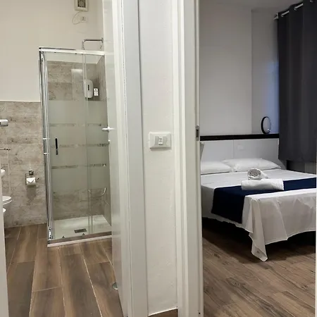 Jcube Apartments Precotto Milano Exterior foto