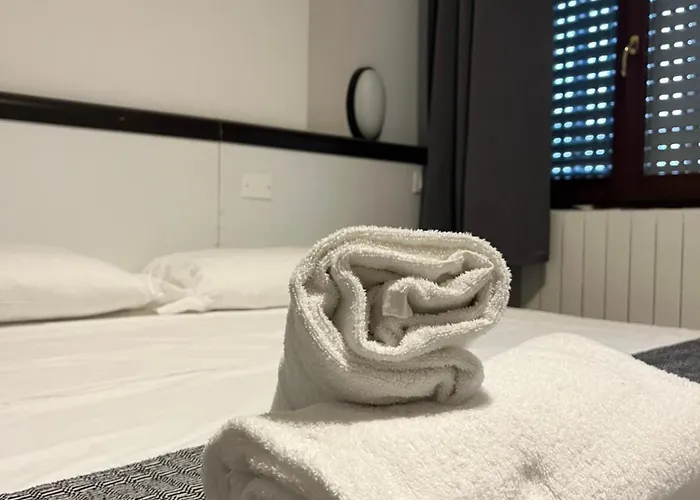 Jcube Apartments Precotto Milano