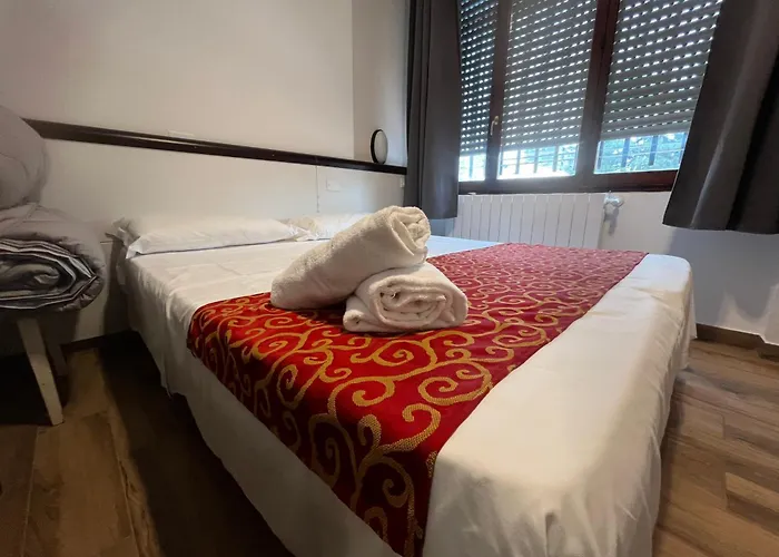 Jcube Apartments Precotto Milano